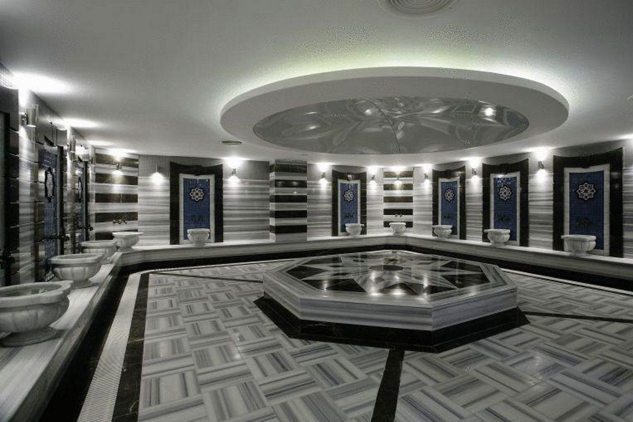 Anemon Kent Cigli Otel Izmir Exterior photo